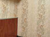 İcarəyə verilir 1 otaqlı həyət evi/bağ evi 15 m², Nizami m., photo 4 from 7