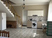 Satılır 4 otaqlı həyət evi/bağ evi 80 m², Qala q., photo 6 from 8