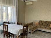 Satılır 4 otaqlı həyət evi/bağ evi 80 m², Qala q., photo 3 from 8