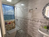 Satılır 4 otaqlı həyət evi/bağ evi 80 m², Qala q., photo 8 from 8