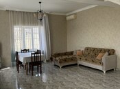Satılır 4 otaqlı həyət evi/bağ evi 80 m², Qala q., photo 5 from 8