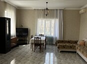 Satılır 4 otaqlı həyət evi/bağ evi 80 m², Qala q., photo 4 from 8