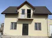 Elan №6009308 - Bakı, Qala q., 4 otaqlı, 80 m²