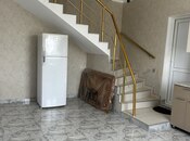 Satılır 4 otaqlı həyət evi/bağ evi 80 m², Qala q., photo 7 from 8