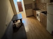 İcarəyə verilir 1 otaqlı yeni tikili 35 m², Masazır q., photo 4 from 6