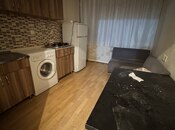 İcarəyə verilir 1 otaqlı yeni tikili 35 m², Masazır q., photo 3 from 6