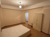 İcarəyə verilir 1 otaqlı yeni tikili 35 m², Masazır q., photo 2 from 6