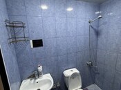 İcarəyə verilir 1 otaqlı yeni tikili 35 m², Masazır q., photo 6 from 6