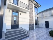 5-комн. дом/дача - пос. Бадамдар - 205 м²
