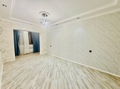 Продаётся 2-комн. вторичка 60 м², м. Кара Караев, photo 6 from 8