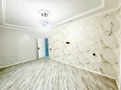 Продаётся 2-комн. вторичка 60 м², м. Кара Караев, photo 5 from 8