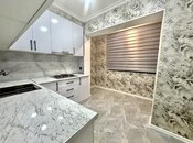 Продаётся 2-комн. вторичка 60 м², м. Кара Караев, photo 4 from 8