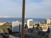 Сдаётся 2-комн. новостройка 110 м², пос. Бадамдар, photo 2 from 8