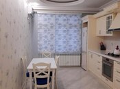 Сдаётся 2-комн. новостройка 110 м², пос. Бадамдар, photo 6 from 8