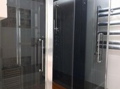 Сдаётся 2-комн. новостройка 110 м², пос. Бадамдар, photo 8 from 8