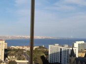 Сдаётся 2-комн. новостройка 110 м², пос. Бадамдар, photo 3 from 8