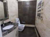 Сдаётся 2-комн. новостройка 110 м², пос. Бадамдар, photo 7 from 8
