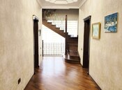 Elan №6009321 - Bakı, Qara Qarayev m., 5 otaqlı, 320 m²