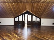 Satılır 5 otaqlı həyət evi/bağ evi 320 m², Qara Qarayev m., photo 8 from 8