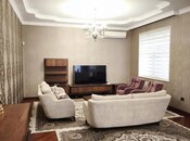 Satılır 5 otaqlı həyət evi/bağ evi 320 m², Qara Qarayev m., photo 2 from 8