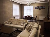 Satılır 5 otaqlı həyət evi/bağ evi 320 m², Qara Qarayev m., photo 5 from 8