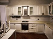 Satılır 5 otaqlı həyət evi/bağ evi 320 m², Qara Qarayev m., photo 6 from 8