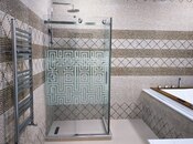 Satılır 5 otaqlı həyət evi/bağ evi 320 m², Qara Qarayev m., photo 3 from 8