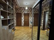 Продаётся 2-комн. новостройка 70 м², м. Ази Асланов, photo 7 from 8