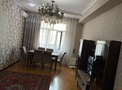 Продаётся 2-комн. новостройка 70 м², м. Ази Асланов, photo 2 from 8