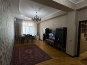 Продаётся 2-комн. новостройка 70 м², м. Ази Асланов, photo 5 from 8