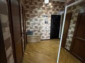Продаётся 2-комн. новостройка 70 м², м. Ази Асланов, photo 6 from 8
