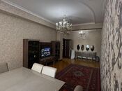 Продаётся 2-комн. новостройка 70 м², м. Ази Асланов, photo 3 from 8