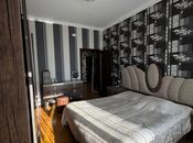 Продаётся 2-комн. новостройка 70 м², м. Ази Асланов, photo 8 from 8