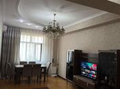 Объявление №6009350 - Баку, м. Ази Асланов, 2-комн., 70 м², 5/7 этаж