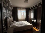 Продаётся 2-комн. новостройка 70 м², м. Ази Асланов, photo 4 from 8