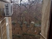 Сдаётся 2-комн. дом/дача 50 м², м. Ичеришехер, photo 4 from 6