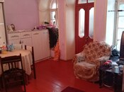 Объявление №6009332 - Баку, м. Ичеришехер, 2-комн., 50 м²