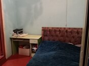 Сдаётся 2-комн. дом/дача 50 м², м. Ичеришехер, photo 2 from 6