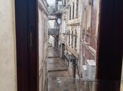 Сдаётся 2-комн. дом/дача 50 м², м. Ичеришехер, photo 3 from 6