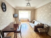 Объявление №6009329 - Баку, м. Элмляр Академиясы, 2-комн., 55 м², 3/5 этаж