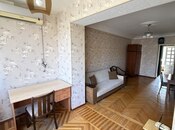 Продаётся 2-комн. новостройка 55 м², м. Элмляр Академиясы, photo 2 from 7