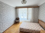 Продаётся 2-комн. новостройка 55 м², м. Элмляр Академиясы, photo 3 from 7