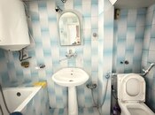 Продаётся 2-комн. новостройка 55 м², м. Элмляр Академиясы, photo 6 from 7