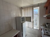 Продаётся 2-комн. новостройка 55 м², м. Элмляр Академиясы, photo 5 from 7
