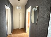 Продаётся 2-комн. новостройка 55 м², м. Элмляр Академиясы, photo 7 from 7