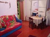 Сдаётся 2-комн. дом/дача 50 м², м. Ичеришехер, photo 5 from 6