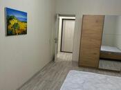 İcarəyə verilir 1 otaqlı yeni tikili 68 m², Nərimanov r., photo 8 from 8