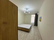 İcarəyə verilir 1 otaqlı yeni tikili 68 m², Nərimanov r., photo 3 from 8
