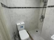 İcarəyə verilir 1 otaqlı yeni tikili 68 m², Nərimanov r., photo 5 from 8