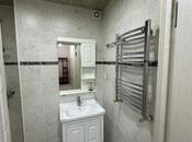 İcarəyə verilir 1 otaqlı yeni tikili 68 m², Nərimanov r., photo 4 from 8